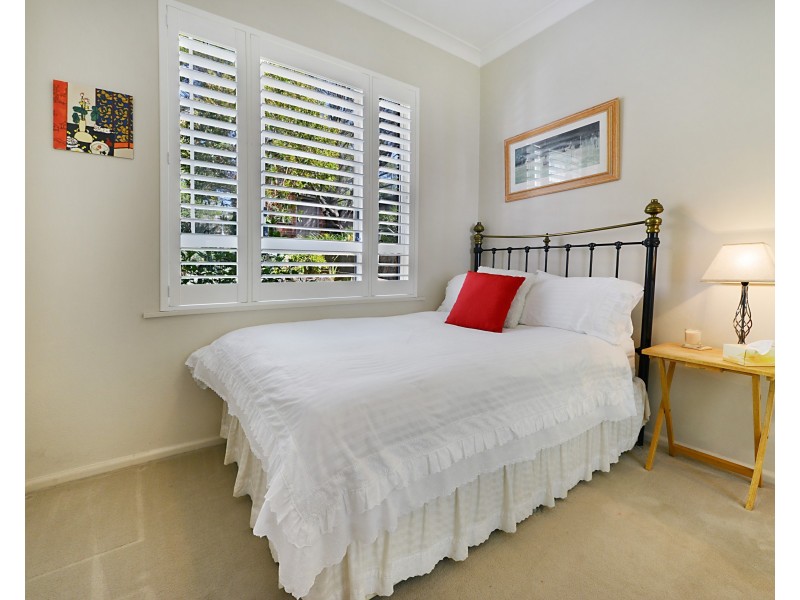 2/8 Wyagdon Street, Neutral Bay NSW 2089