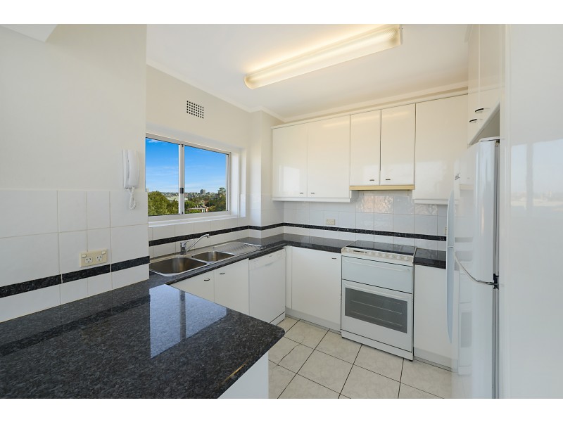 71/22 Peel Street, Kirribilli NSW 2061