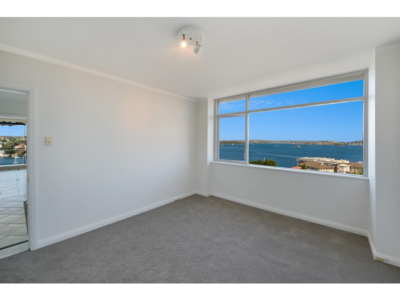 71/22 Peel Street, Kirribilli NSW 2061