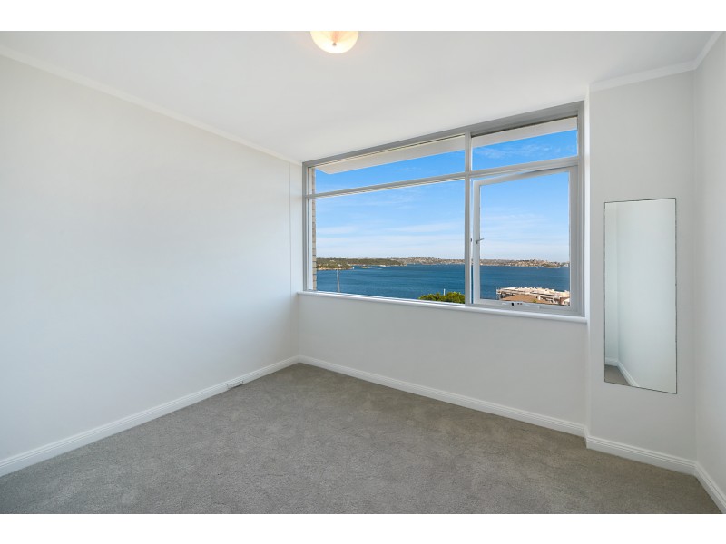 71/22 Peel Street, Kirribilli NSW 2061