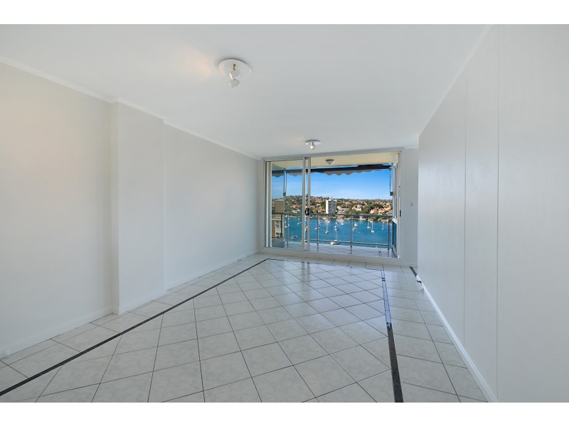 71/22 Peel Street, Kirribilli NSW 2061