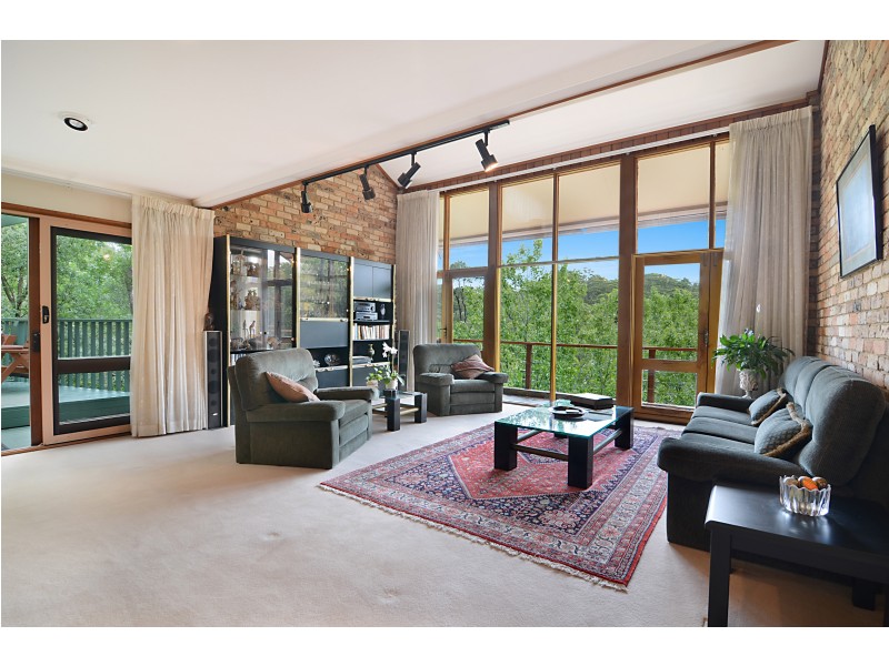 9C Evans Street, West Pymble NSW 2073