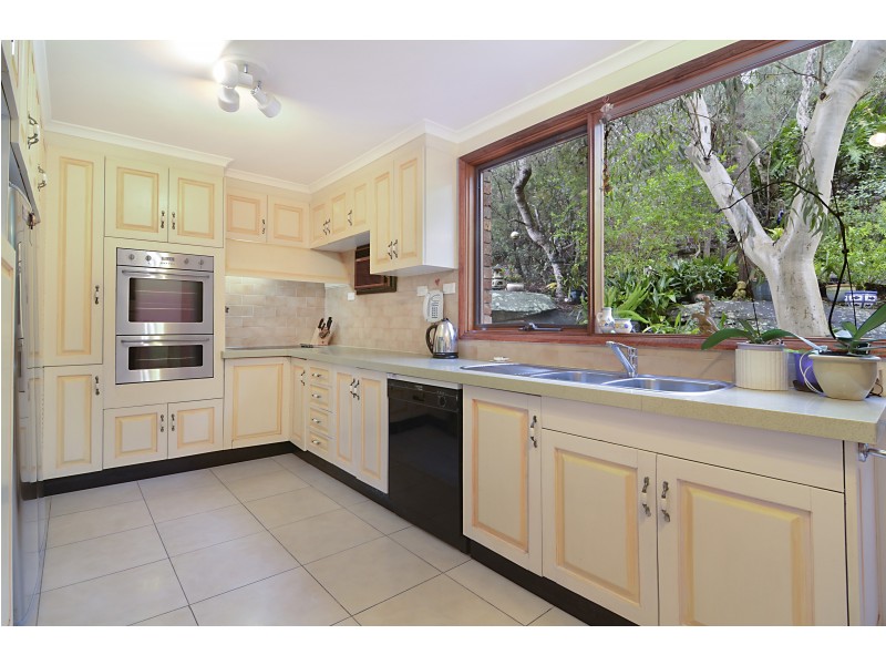 9C Evans Street, West Pymble NSW 2073