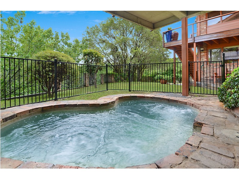 9C Evans Street, West Pymble NSW 2073