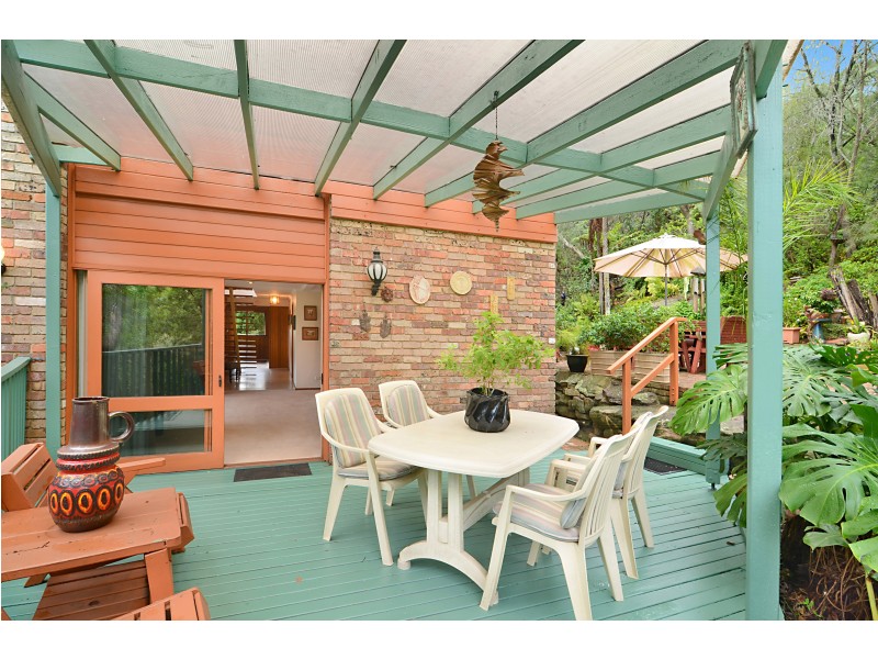 9C Evans Street, West Pymble NSW 2073