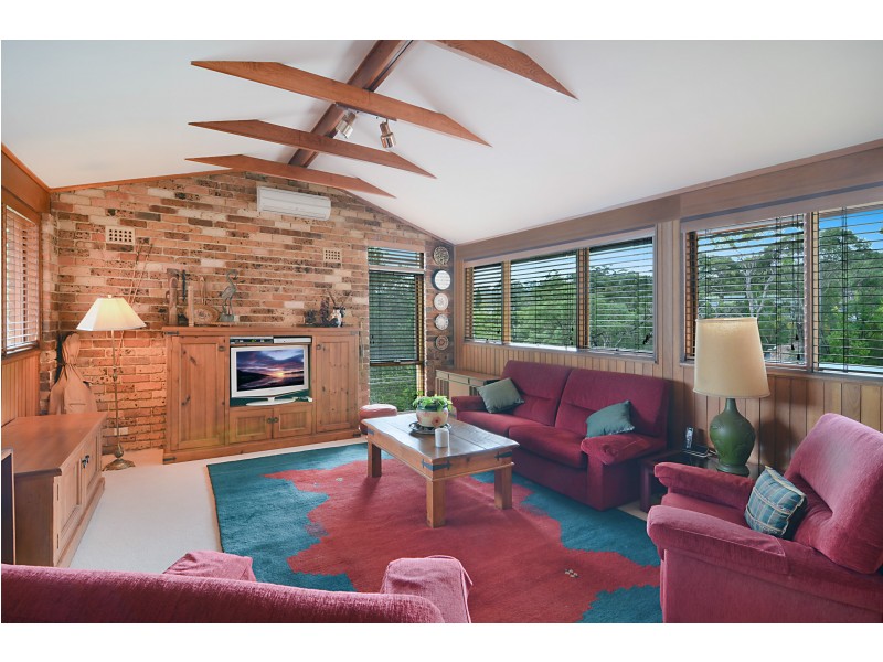 9C Evans Street, West Pymble NSW 2073