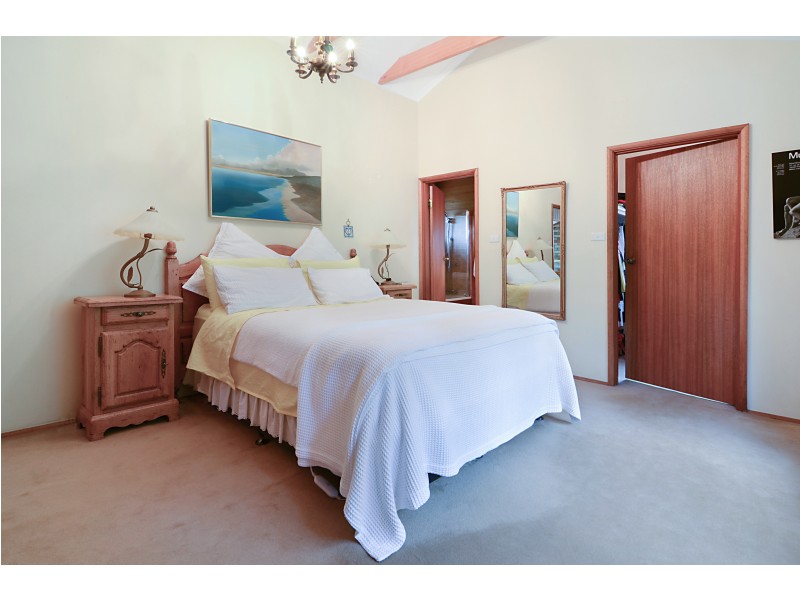 9C Evans Street, West Pymble NSW 2073