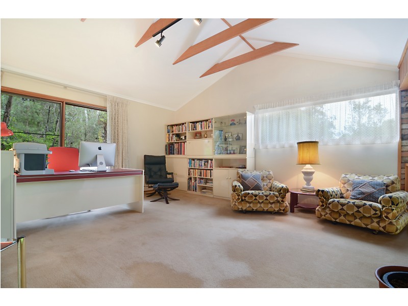 9C Evans Street, West Pymble NSW 2073