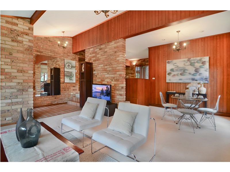 9C Evans Street, West Pymble NSW 2073