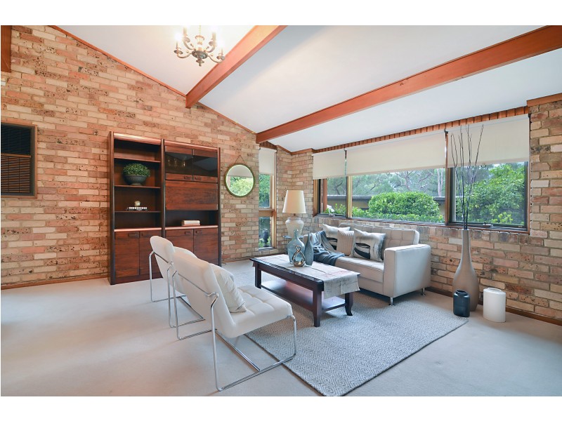 9C Evans Street, West Pymble NSW 2073