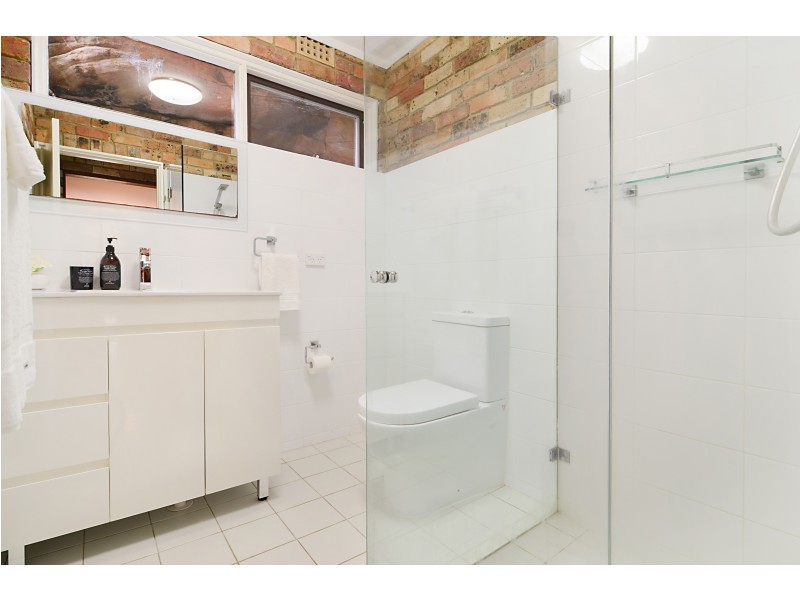 9C Evans Street, West Pymble NSW 2073