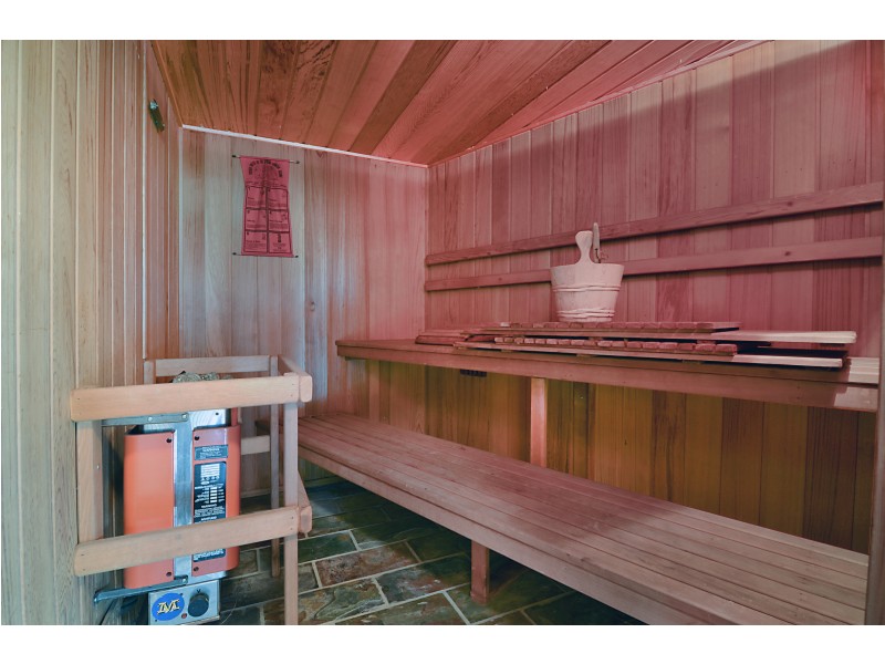 9C Evans Street, West Pymble NSW 2073