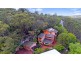 9C Evans Street, West Pymble NSW 2073