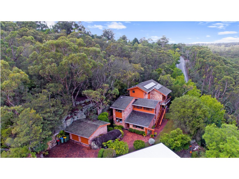 9C Evans Street, West Pymble NSW 2073