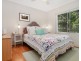 10/249 Ernest Street,, Cammeray NSW 2062