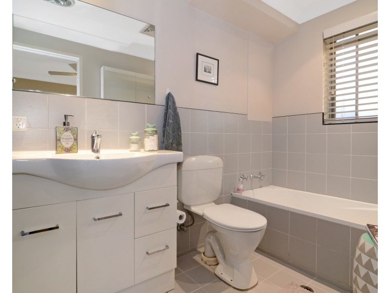 10/249 Ernest Street,, Cammeray NSW 2062