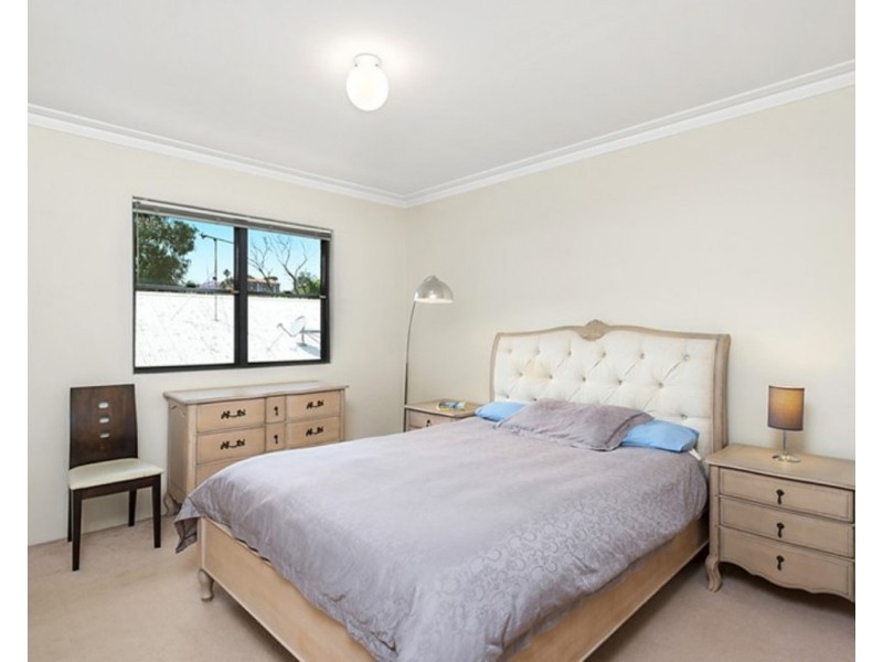 3/1A  Nook Ave, Neutral Bay NSW 2089