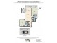 745/9 Rothschild Avenue, Rosebery NSW 2018 Floorplan