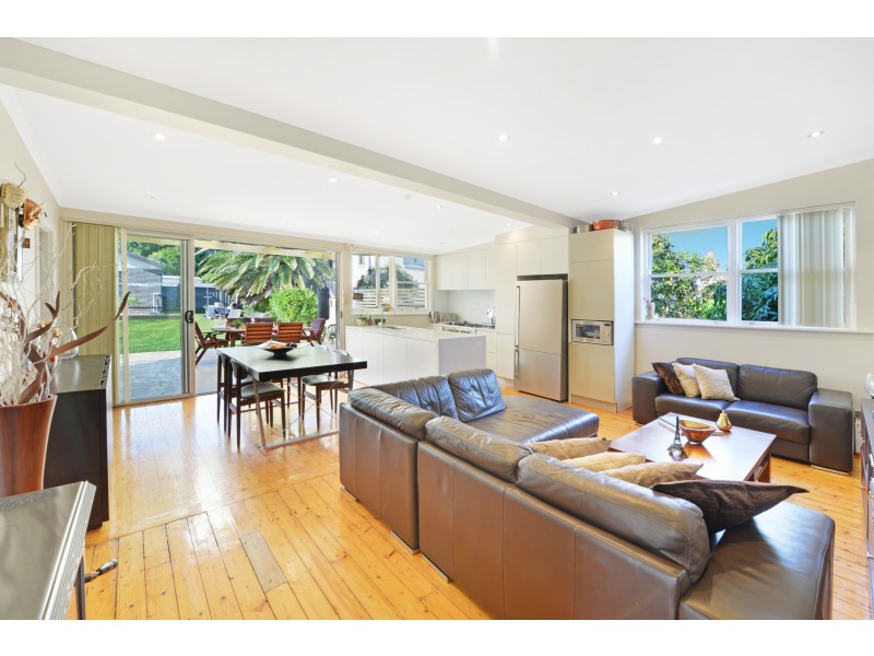 64 Shepherd Street, Ryde NSW 2112