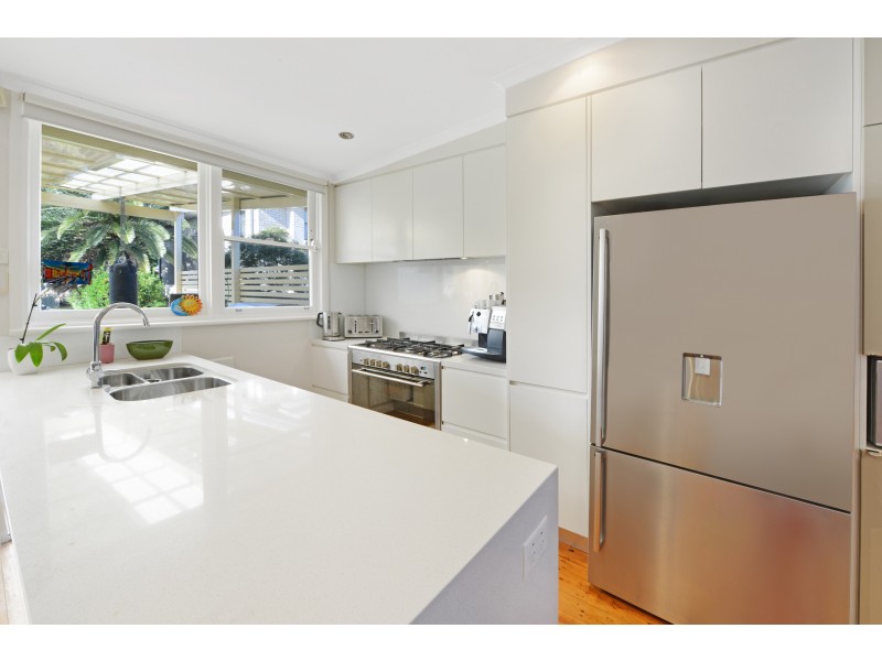 64 Shepherd Street, Ryde NSW 2112