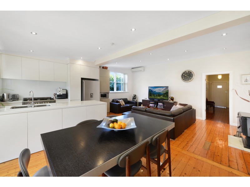 64 Shepherd Street, Ryde NSW 2112