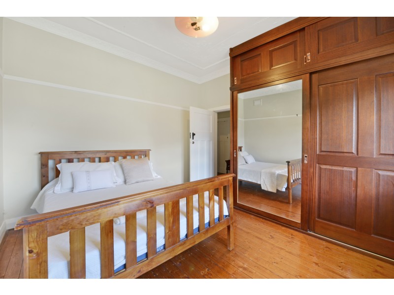 64 Shepherd Street, Ryde NSW 2112