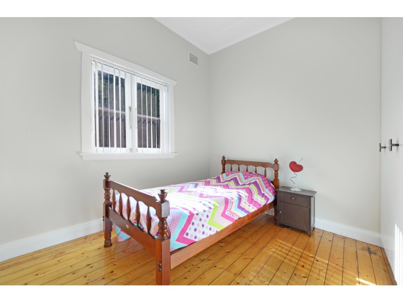 64 Shepherd Street, Ryde NSW 2112