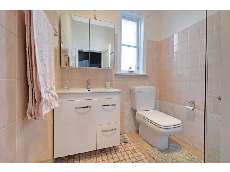 64 Shepherd Street, Ryde NSW 2112