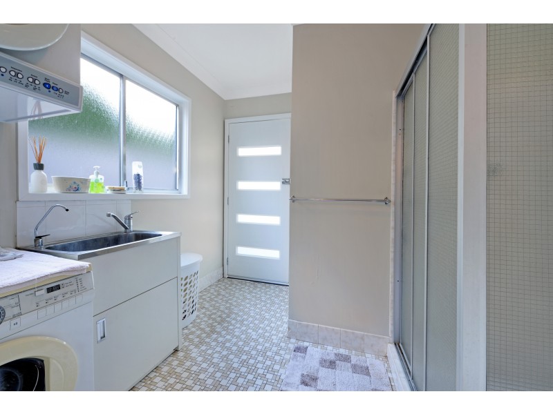 64 Shepherd Street, Ryde NSW 2112