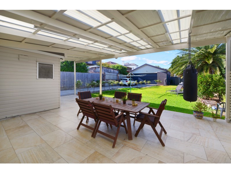 64 Shepherd Street, Ryde NSW 2112