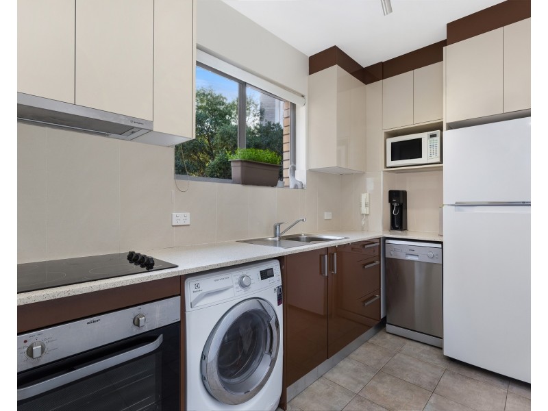 6/98 Ben Boyd Road, Neutral Bay NSW 2089