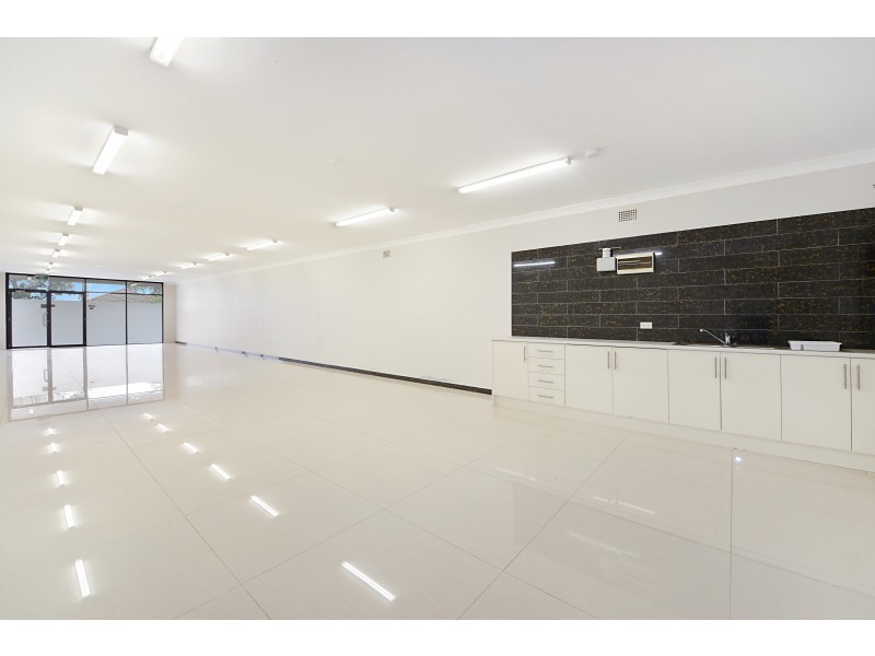 55 Turner Street, Blacktown NSW 2148