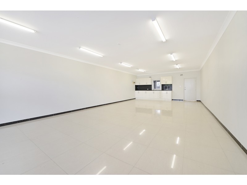 55 Turner Street, Blacktown NSW 2148