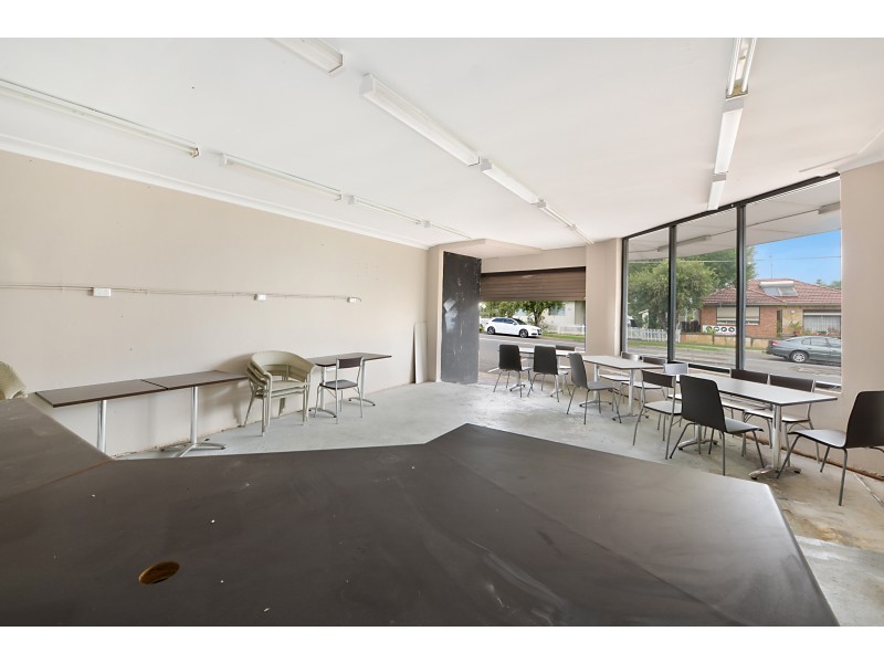 55 Turner Street, Blacktown NSW 2148