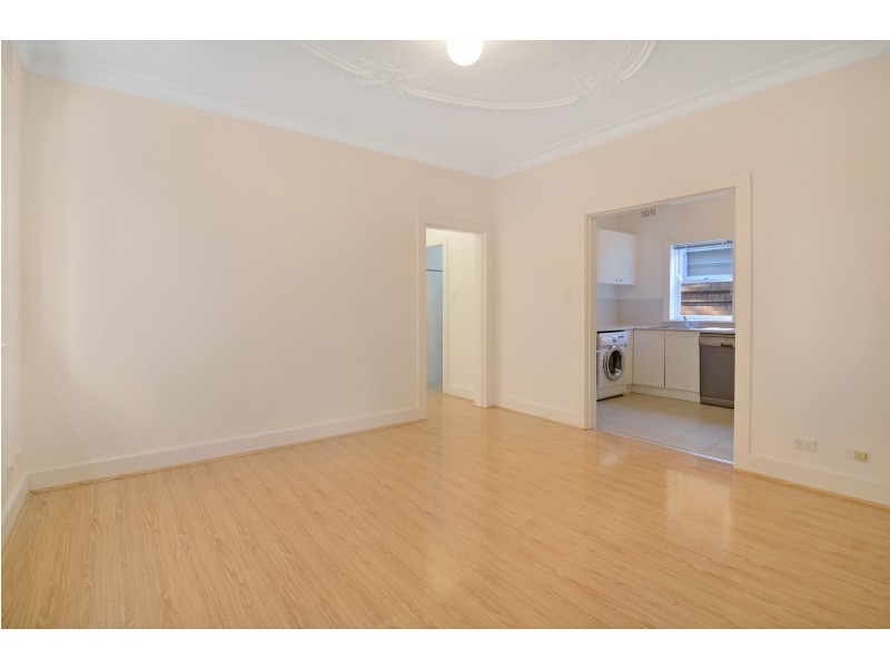 1/19 Elizabeth Street, Artarmon NSW 2064