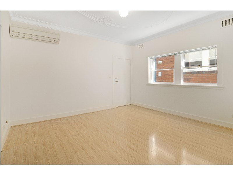 1/19 Elizabeth Street, Artarmon NSW 2064