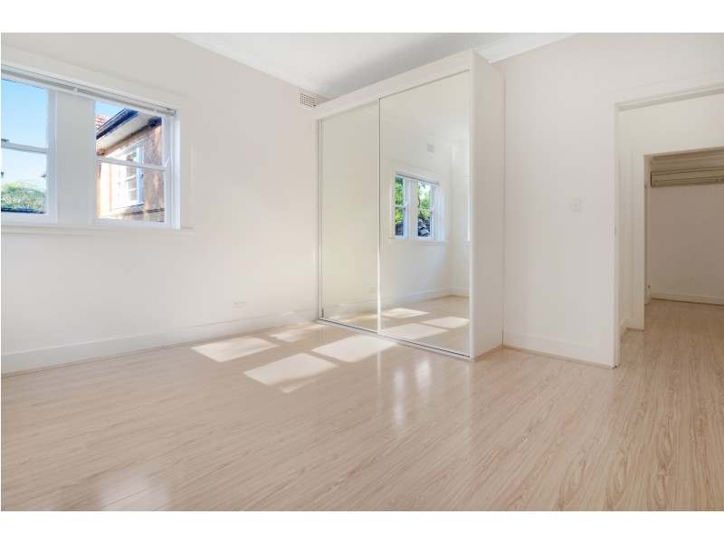 1/19 Elizabeth Street, Artarmon NSW 2064