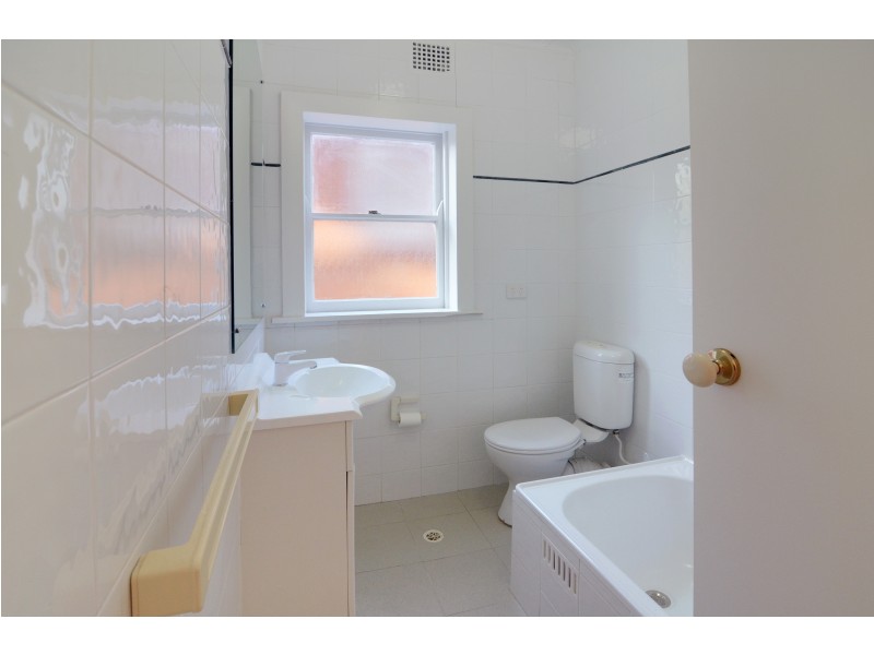 1/19 Elizabeth Street, Artarmon NSW 2064