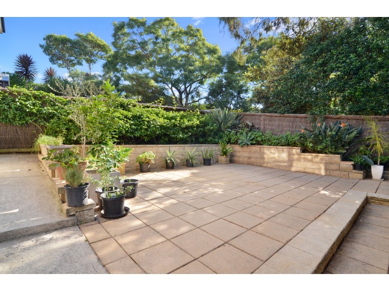 1/19 Elizabeth Street, Artarmon NSW 2064