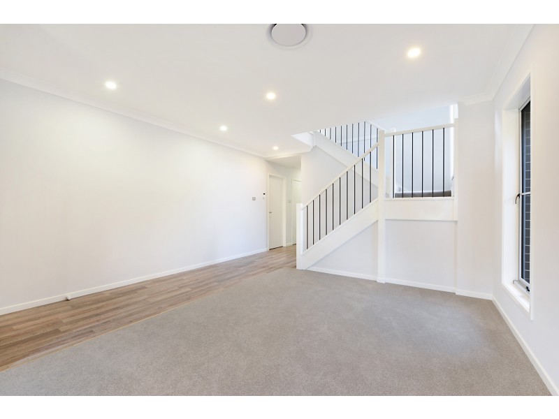 23 Gammell Street, Rydalmere NSW 2116