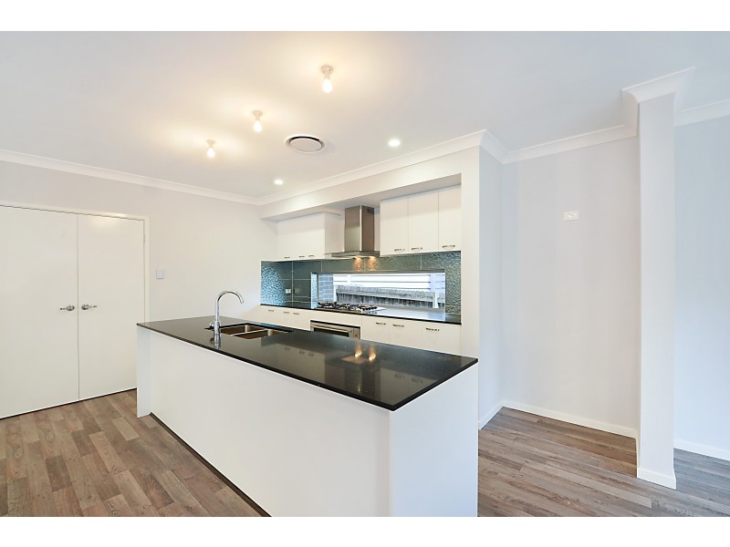 23 Gammell Street, Rydalmere NSW 2116