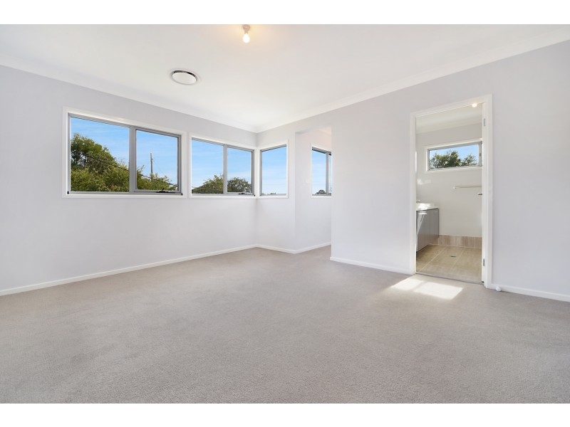 23 Gammell Street, Rydalmere NSW 2116