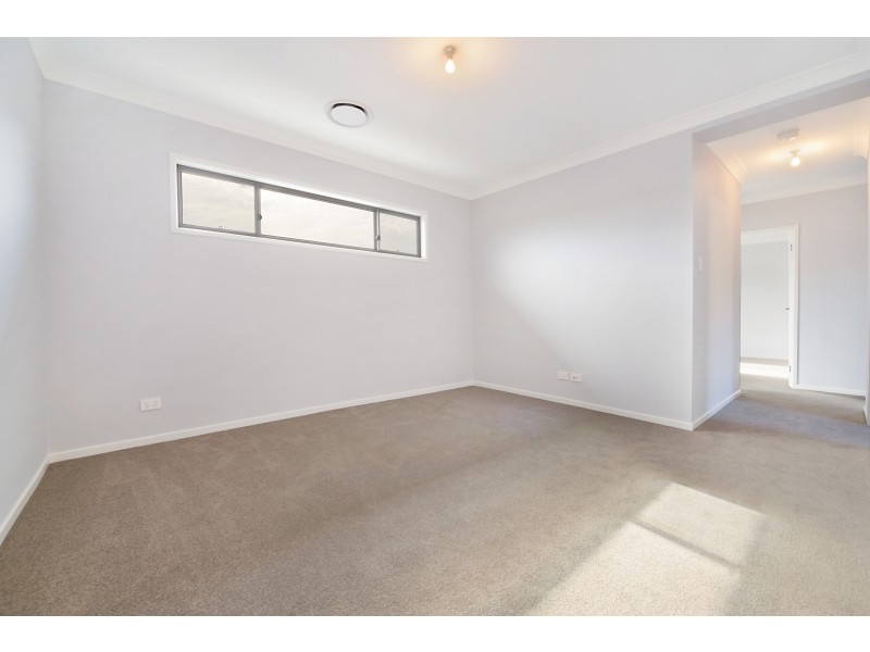 23 Gammell Street, Rydalmere NSW 2116