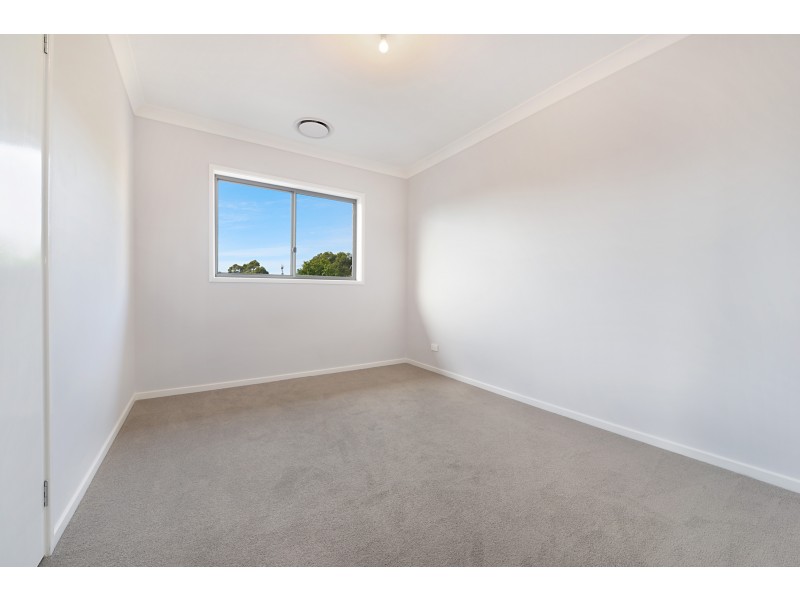 23 Gammell Street, Rydalmere NSW 2116