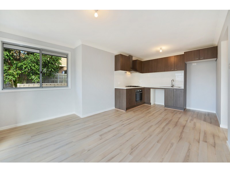 23A Gammell Street, Rydalmere NSW 2116