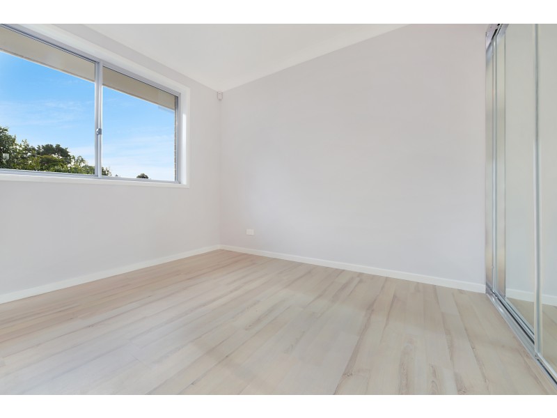 23A Gammell Street, Rydalmere NSW 2116