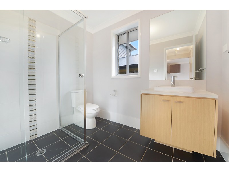 23A Gammell Street, Rydalmere NSW 2116