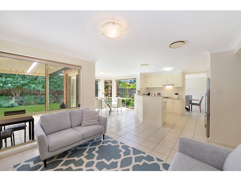 2 Parkland Way, Warriewood NSW 2102