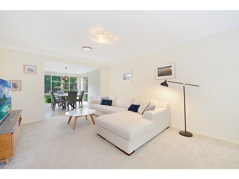 2 Parkland Way, Warriewood NSW 2102