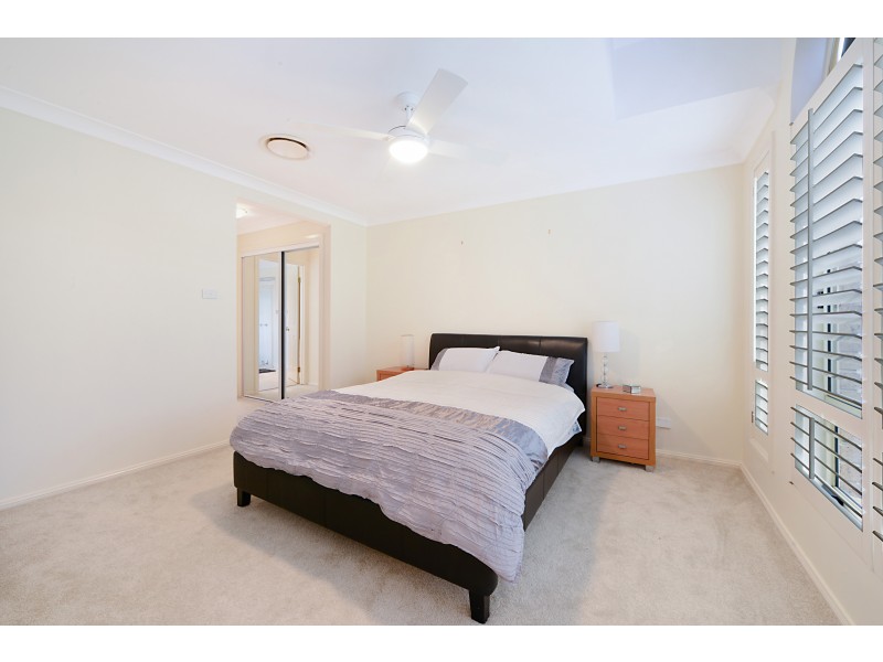 2 Parkland Way, Warriewood NSW 2102